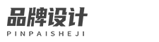 寄生虫排名代做接单推广 灰色词百度霸屏